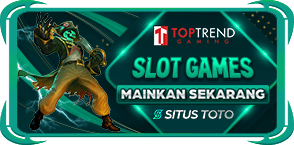 TOP TREND